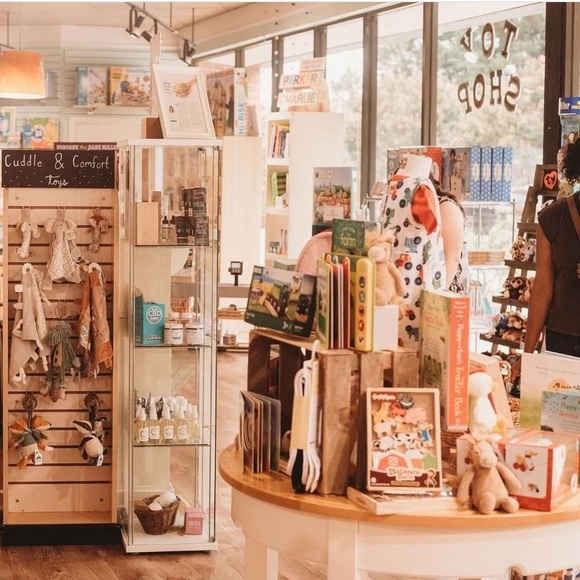 Shop Baby Love USA! 🇺🇸 - Picture 4 of 14